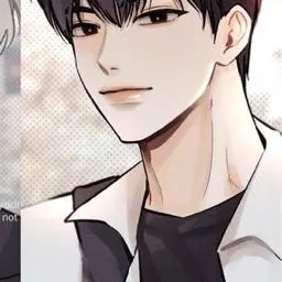BlankYarn7489의 김은혁