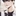 김은혁