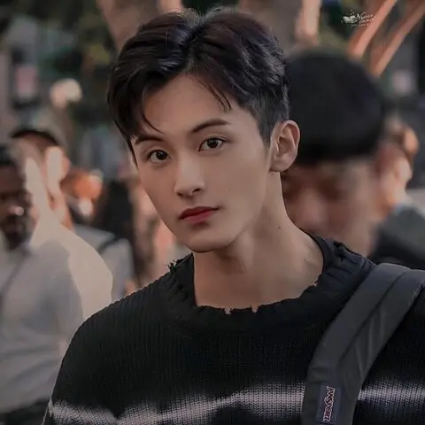 sohismylife_의 이민형