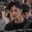 이민형