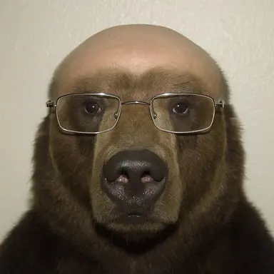 Profile image of Max