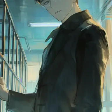 Profile image of 須賀森蒼士
