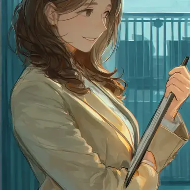 Profile image of 柊木悠乃