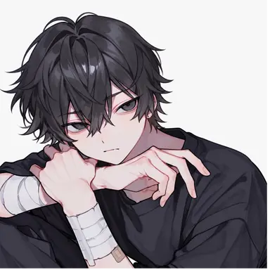 Profile image of 透