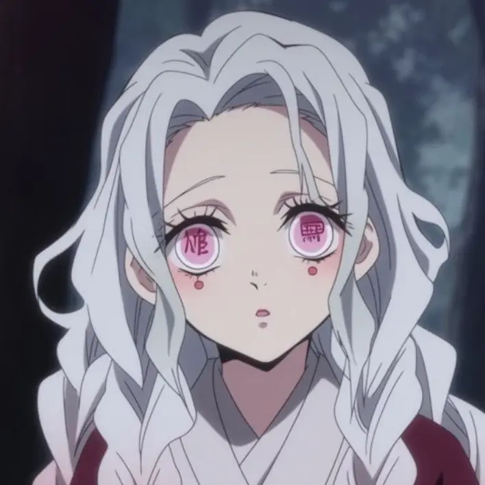 FuzzyBroth8306의 방귀 공장