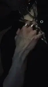 Profile image of Damian