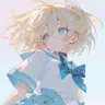 Profile image of ふぉるて
