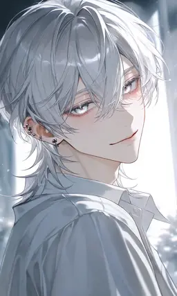 Profile image of 쇼토
