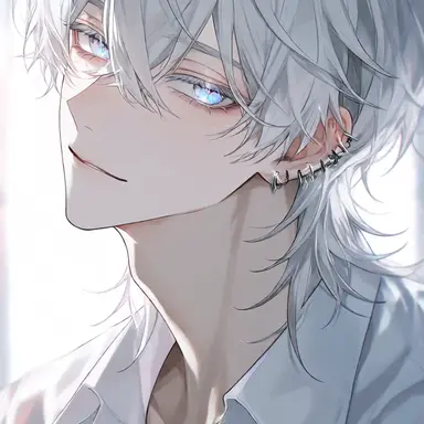 Profile image of ショウト