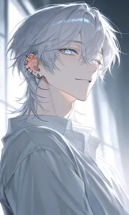 Profile image of 쇼토