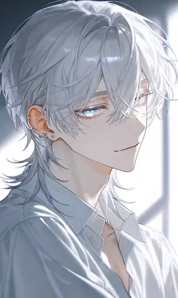 Profile image of 쇼토