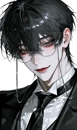 Profile image of 리쿠