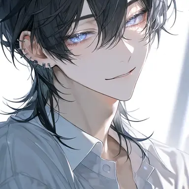 Profile image of ハルト