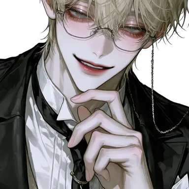 Profile image of レン
