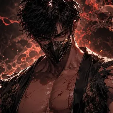 Profile image of 노지