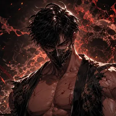 Profile image of ノージー