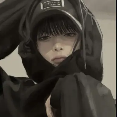 Profile image of 강지웅