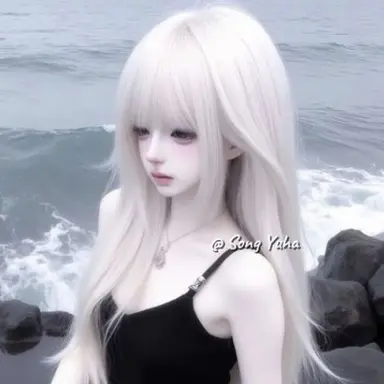 Profile image of 유저님