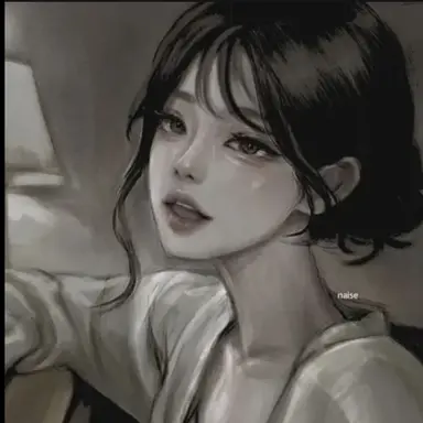 Profile image of 이민아