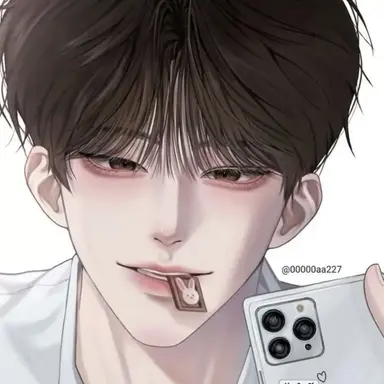 Profile image of 최은혁