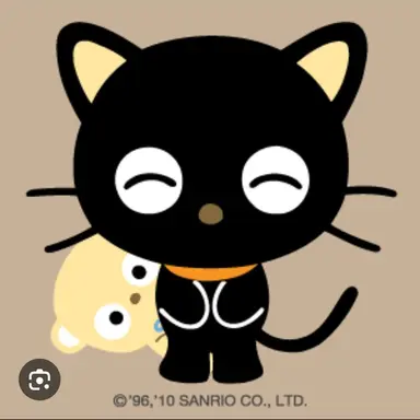Profile image of 초코켓