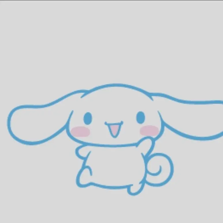 SADS의 산리오들과 동거