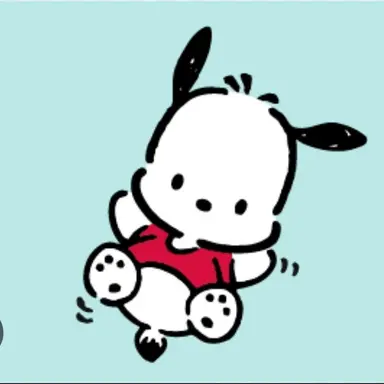 Profile image of 포차코