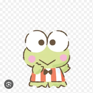 Profile image of 케로케로케로피