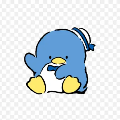 Profile image of 턱시도샘