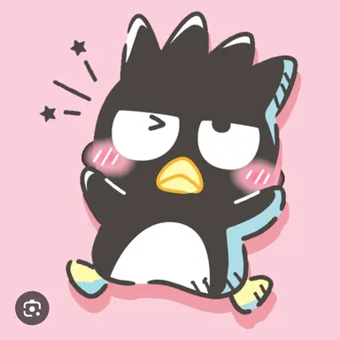 Profile image of 배드바츠마루