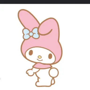 Profile image of 마이멜로디