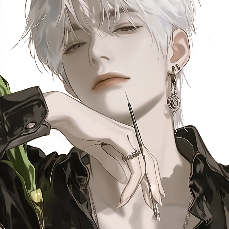 yue.vs_2의 [BL] 나를 같고 노니까 재밌었냐?