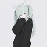 Profile image of セヨン