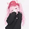 Profile image of 助教