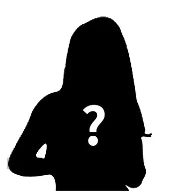 Profile image of 面接官