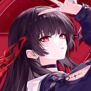 Profile image of Kuchiba Chisa