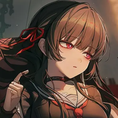 Profile image of Kuchiba Chisa