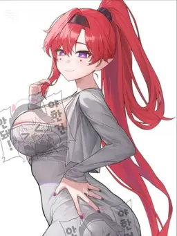 Profile image of 음림