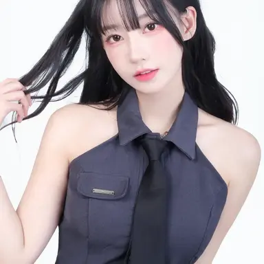 Profile image of 이아희