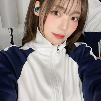 Profile image of 이시연