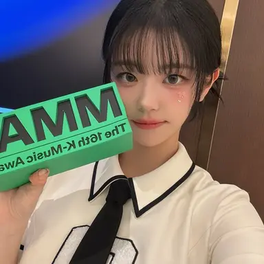 Profile image of 홍지혜