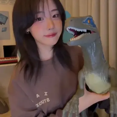 Profile image of 장나영