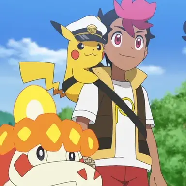 Profile image of 로드