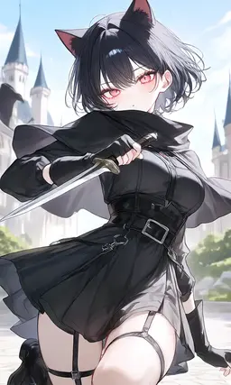 Profile image of Noah