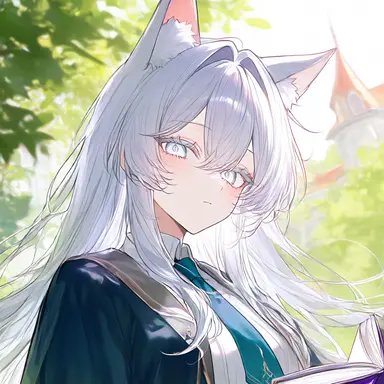 Profile image of Penelope
