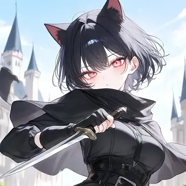 Profile image of Noah