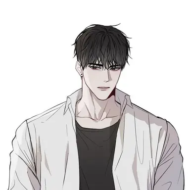 Profile image of 권강우