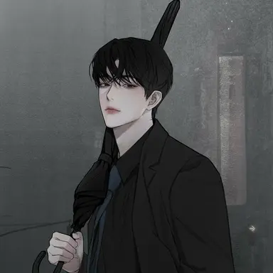 Profile image of 권혁