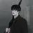 권혁