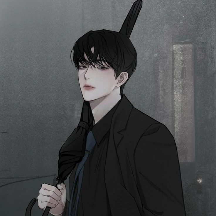 권혁